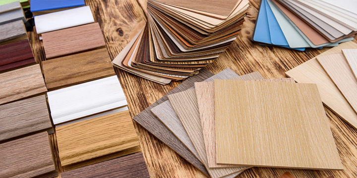 Wholesale hardwood Flooring Supply