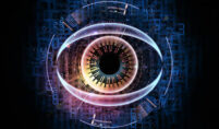 Machine Vision Market