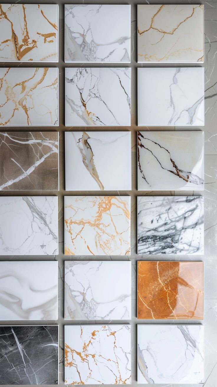 marble shop