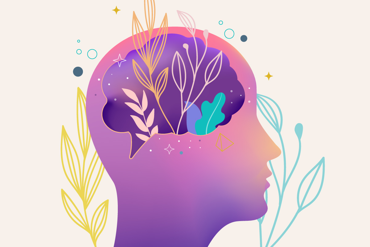 Mental Health Market
