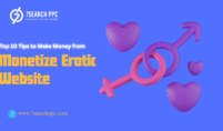 Monetize-Erotic-Website