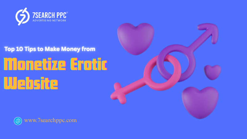Monetize-Erotic-Website
