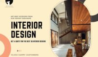 interior designer in Jaipur