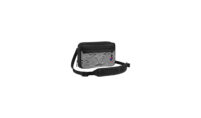 louis vuitton mens messenger bag