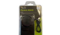 power bank with outlet