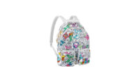 rent a louis vuitton bag