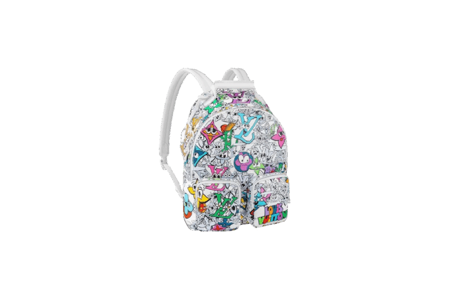 rent a louis vuitton bag