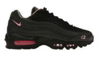 Air Max 95
