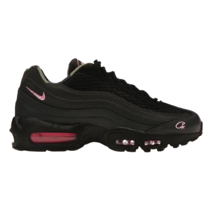 Air Max 95