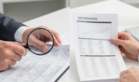 Outsource Estimating