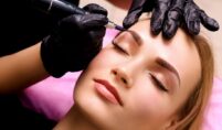 Parlour Services in Birmingham