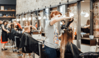 Parlour Services in Jasper