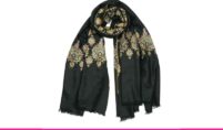 Pashmina-Wedding-Shawl