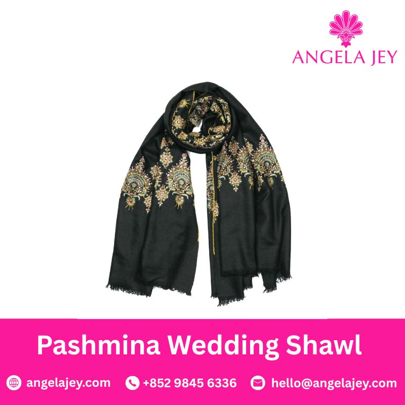 Pashmina-Wedding-Shawl