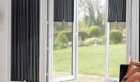 Perfect Fit Blinds