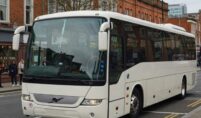 Private-Coach-Hire-Birmingham
