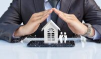 Property Lawyers Melbourne