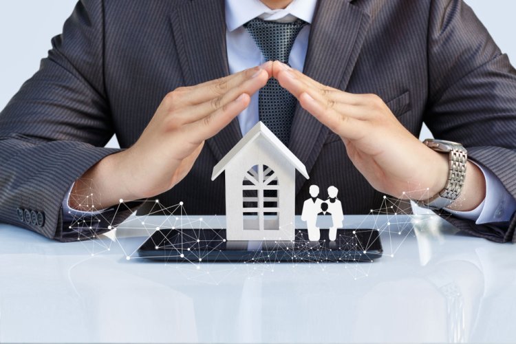 Property Lawyers Melbourne