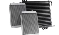 Radiators in UAE