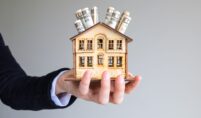 Real Estate Investing in Pakistan
