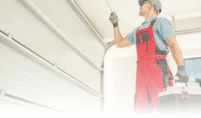 Garage Door Repair Long Island