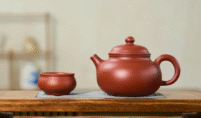 teapot Suppliers