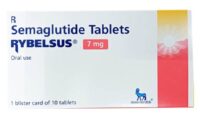 Rybelsus 7mg
