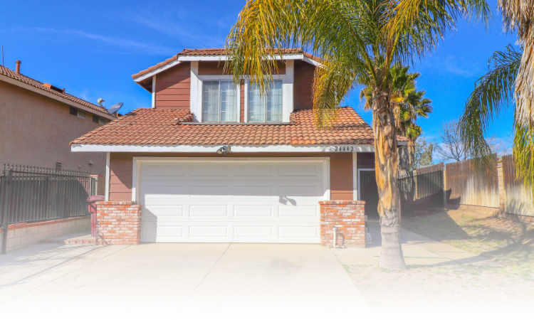 Garage Door Repair Long Island