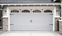 Garage Door Repair Long Island