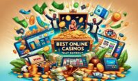 play stake casino
