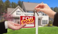 we buy houses santa rosa county fl