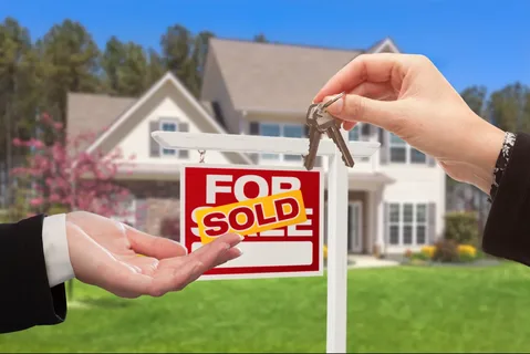 we buy houses santa rosa county fl