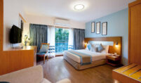 Service Apartments in Mumbai