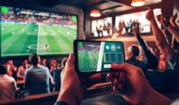 white label sportsbook solution