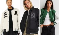 Stussy Jacket - A Streetwear Staple That Defines Timeless Style