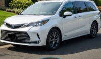 Taxi-Pleasanton-ca