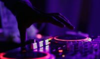 Top DJ in Jaipur