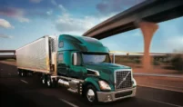 trucking dispatch service