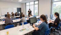 Best TUTORING AND LEARNING CENTRES