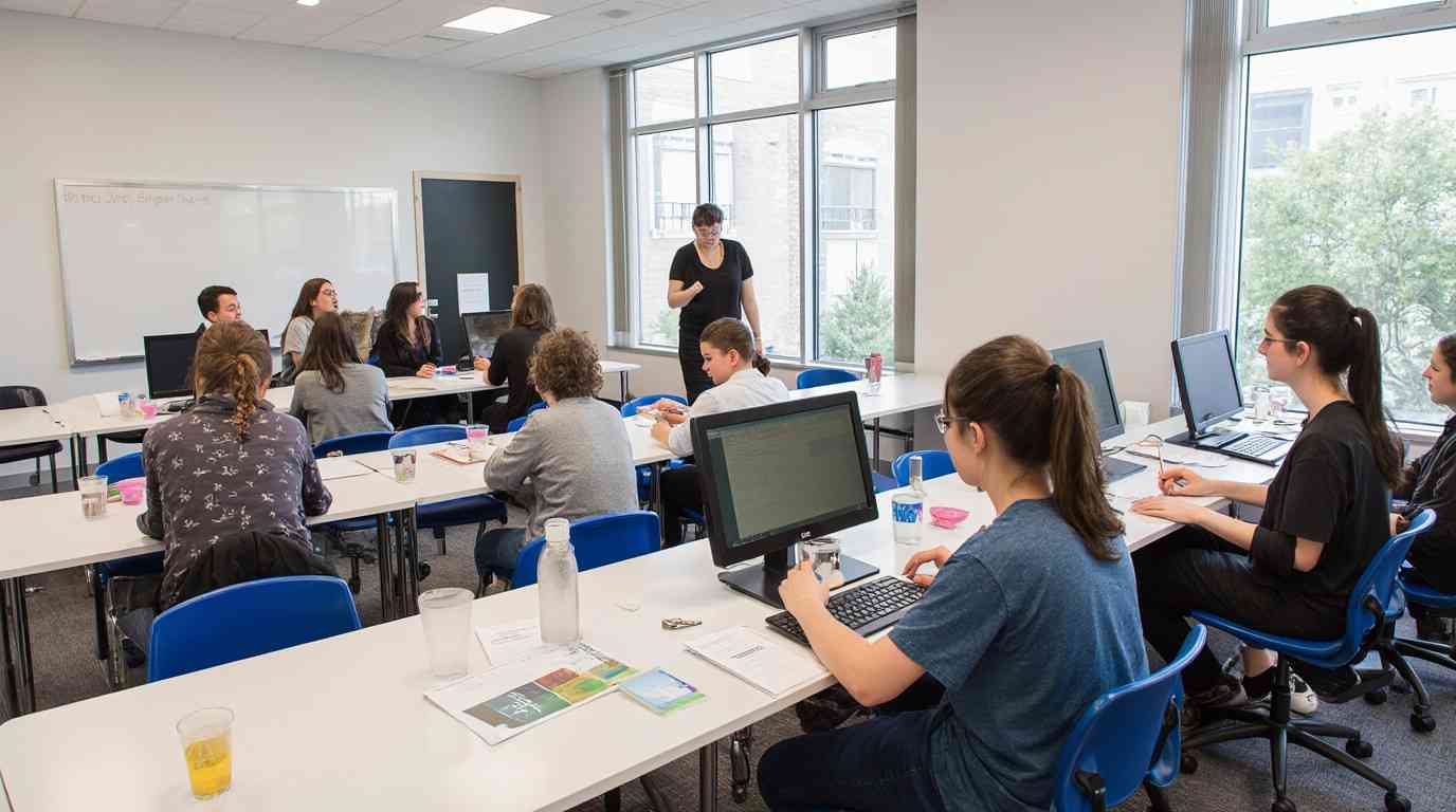 Best TUTORING AND LEARNING CENTRES