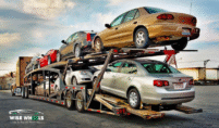 Used Cars in Pakistan