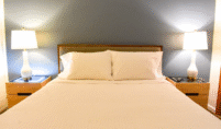 Business Travel Hotel Pittsfield MA