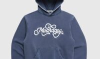 The Madhappy Hoodie: A Blend of Comfort and Meaning