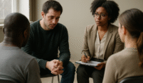 Mental Health Assessment