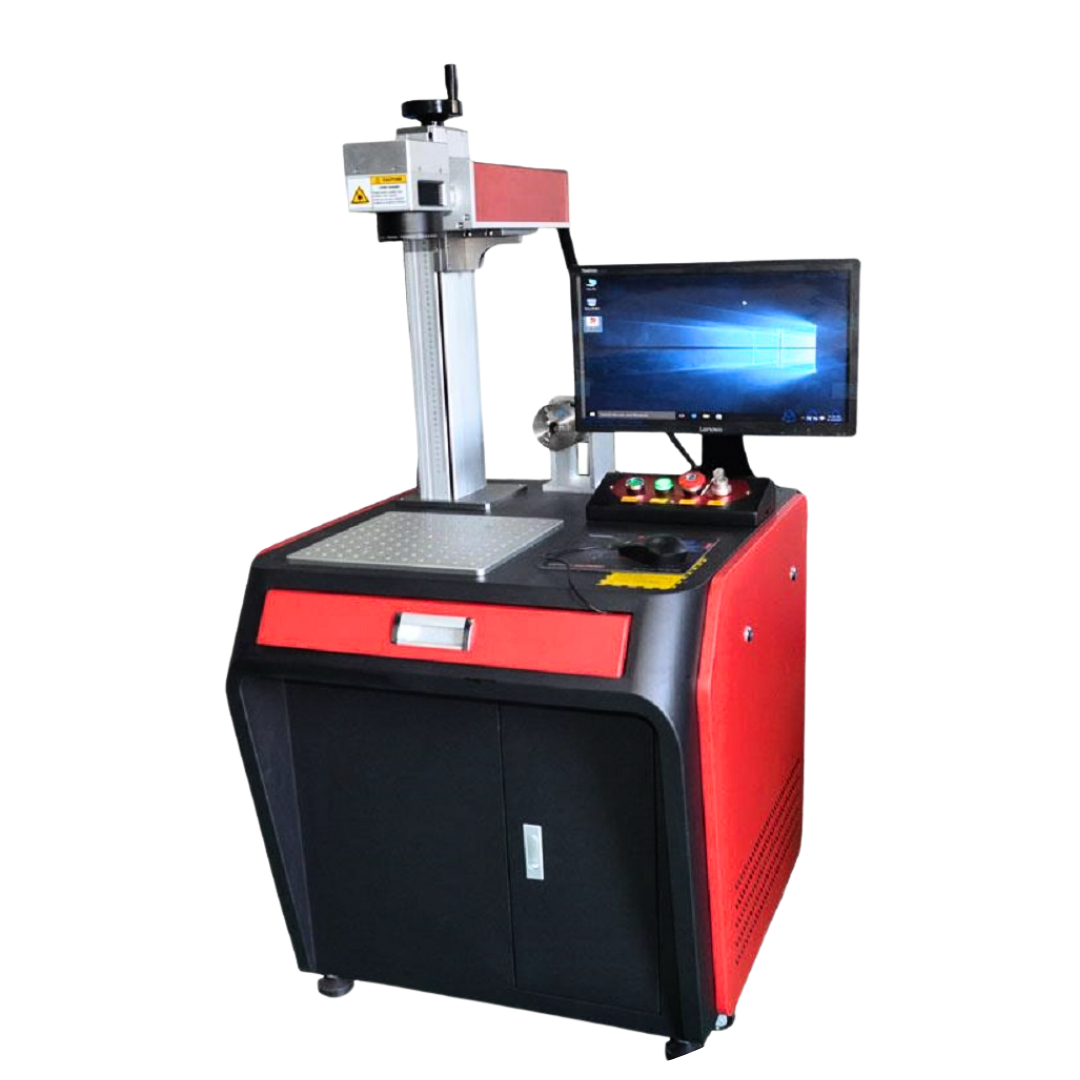welding machine