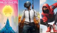 Games