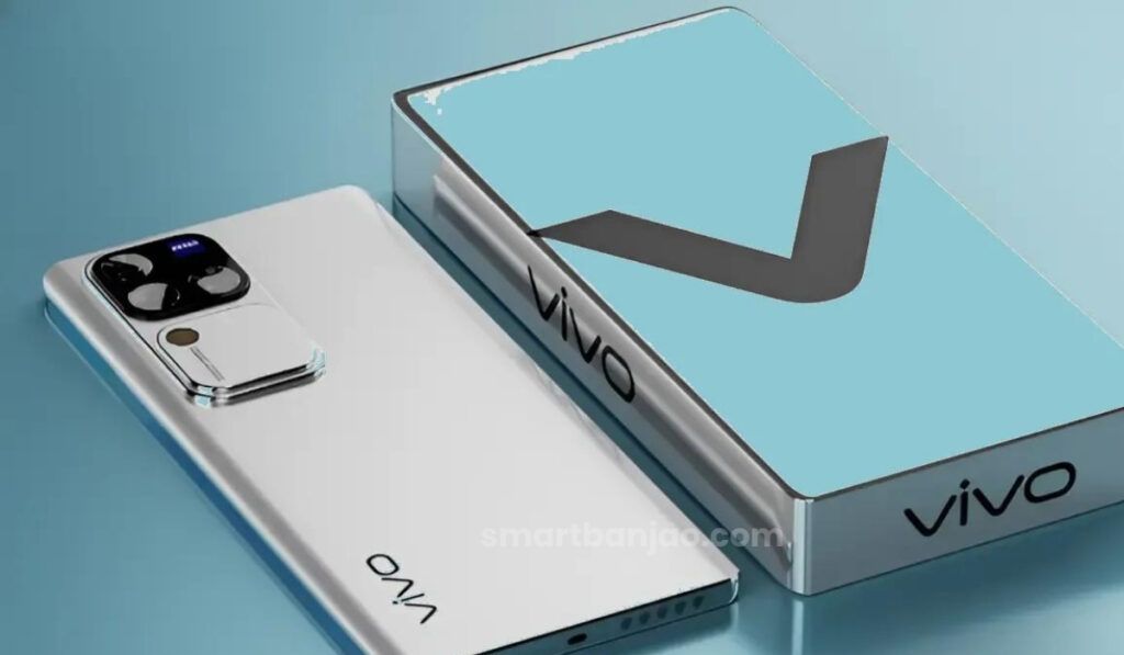 Vivo 5G smartphones under Rs. 15,000