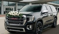 Wedding-Limo-Service-Atlanta