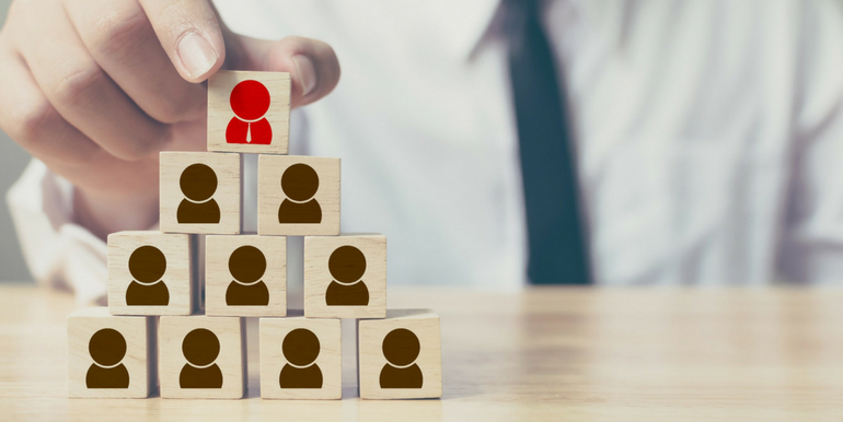 What Are the Benefits of Outsourcing Recruitment for Senior Roles?