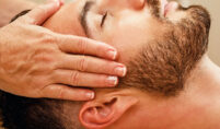 What Are the Side Effects of a Deep Cleansing Facial?